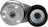 Gates 38513 Accessory Drive Belt Tensioner Assembly