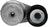 Gates 38514 Accessory Drive Belt Tensioner Assembly