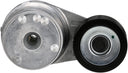Gates 38516 Accessory Drive Belt Tensioner Assembly