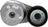 Gates 38516 Accessory Drive Belt Tensioner Assembly