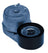 Gates 38517 Accessory Drive Belt Tensioner Assembly