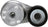 Gates 38518 Accessory Drive Belt Tensioner Assembly