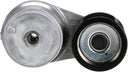 Gates 38519 Accessory Drive Belt Tensioner Assembly - Fan