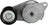 Gates 38521 Accessory Drive Belt Tensioner Assembly