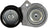 Gates 38523 Accessory Drive Belt Tensioner Assembly