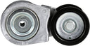 Gates 38524 Accessory Drive Belt Tensioner Assembly - Air Conditioning or Fan To Air Conditioning
