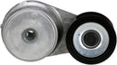 Gates 38528 Accessory Drive Belt Tensioner Assembly - Fan,  Alternator or  Power Steering and Air Conditioning