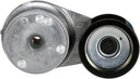 Gates 38529 Accessory Drive Belt Tensioner Assembly - Fan