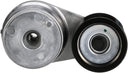 Gates 38535 Accessory Drive Belt Tensioner Assembly - Fan or Fan and Hub