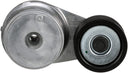 Gates 38536 Accessory Drive Belt Tensioner Assembly - Fan