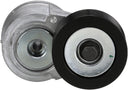 Gates 38542 Accessory Drive Belt Tensioner Assembly - Fan