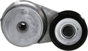 Gates 38548 Accessory Drive Belt Tensioner Assembly - Fan or  Alternator and Air Conditioning