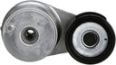 Gates 38550 Accessory Drive Belt Tensioner Assembly