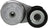 Gates 38551 Accessory Drive Belt Tensioner Assembly