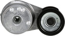 Gates 38552 Accessory Drive Belt Tensioner Assembly - Alternator or Hub and Water Pump