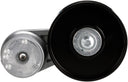 Gates 38555 Accessory Drive Belt Tensioner Assembly - Fan