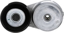 Gates 38556 Accessory Drive Belt Tensioner Assembly