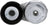 Gates 38556 Accessory Drive Belt Tensioner Assembly