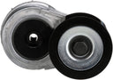 Gates 38567 Accessory Drive Belt Tensioner Assembly