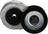 Gates 38567 Accessory Drive Belt Tensioner Assembly
