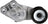 Gates 38585 Accessory Drive Belt Tensioner Assembly