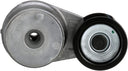 Gates 38586 Accessory Drive Belt Tensioner Assembly