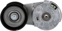 Gates 38587 Accessory Drive Belt Tensioner Assembly