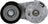 Gates 38587 Accessory Drive Belt Tensioner Assembly