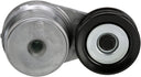 Gates 38589 Accessory Drive Belt Tensioner Assembly