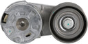 Gates 38590 Accessory Drive Belt Tensioner Assembly