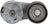 Gates 38590 Accessory Drive Belt Tensioner Assembly