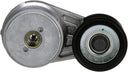 Gates 38597 Accessory Drive Belt Tensioner Assembly - Fan or Fan and Water Pump