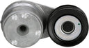 Gates 38599 Accessory Drive Belt Tensioner Assembly