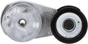 Gates 38607 Accessory Drive Belt Tensioner Assembly