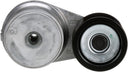 Gates 38620 Accessory Drive Belt Tensioner Assembly
