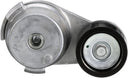 Gates 38622 Accessory Drive Belt Tensioner Assembly