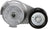 Gates 38622 Accessory Drive Belt Tensioner Assembly