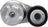 Gates 38627 Accessory Drive Belt Tensioner Assembly