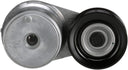 Gates 38629 Accessory Drive Belt Tensioner Assembly - Air Brake Compressor or Air Conditioning