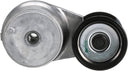 Gates 38634 Accessory Drive Belt Tensioner Assembly