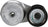 Gates 38634 Accessory Drive Belt Tensioner Assembly