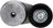 Gates 38635 Accessory Drive Belt Tensioner Assembly