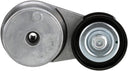 Gates 38636 Accessory Drive Belt Tensioner Assembly - Air Conditioning, Alternator or Fan