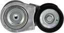 Gates 38654 Accessory Drive Belt Tensioner Assembly - Air Conditioning