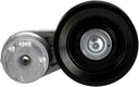 Gates 38655 Accessory Drive Belt Tensioner Assembly - Air Conditioning