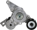 Gates 38667 Accessory Drive Belt Tensioner Assembly