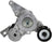 Gates 38667 Accessory Drive Belt Tensioner Assembly