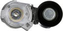 Gates 38668 Accessory Drive Belt Tensioner Assembly