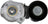 Gates 38668 Accessory Drive Belt Tensioner Assembly