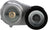 Gates 38670 Accessory Drive Belt Tensioner Assembly